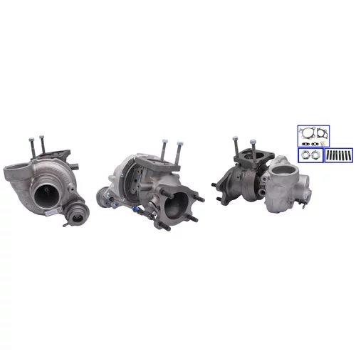 Plniace dúchadlo TMI PA8103572