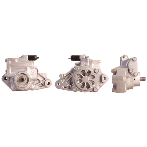 Hydraulické čerpadlo pre riadenie TMI PU00058