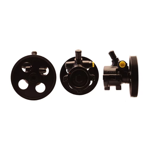 Hydraulické čerpadlo pre riadenie TMI PU00278