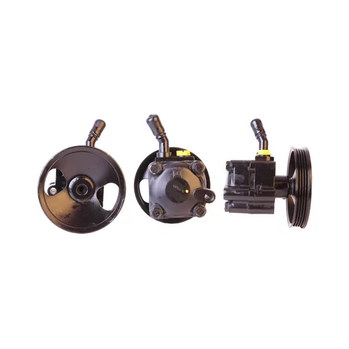 Hydraulické čerpadlo pre riadenie TMI PU00293