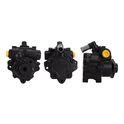 Hydraulické čerpadlo pre riadenie TMI PU00377