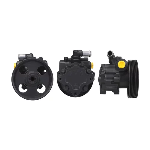Hydraulické čerpadlo pre riadenie PU00538 /TMI/