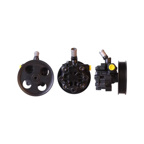 Hydraulické čerpadlo pre riadenie TMI PU01020
