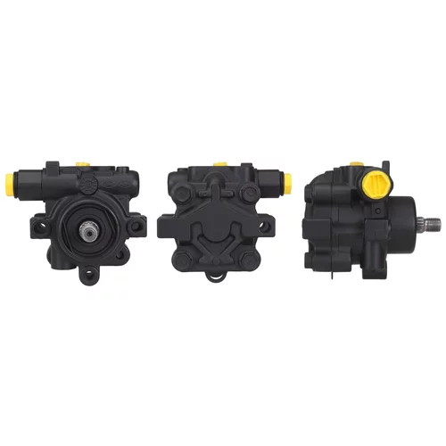 Hydraulické čerpadlo pre riadenie TMI PU01518