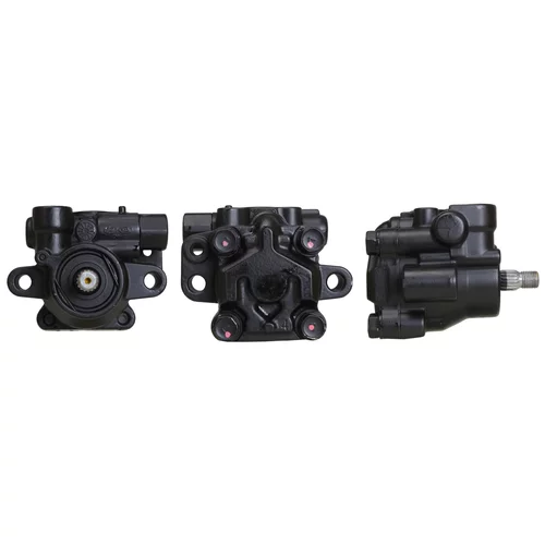 Hydraulické čerpadlo pre riadenie TMI PU01720