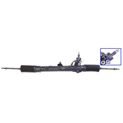Prevodka riadenia TMI SG00172