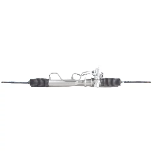 Prevodka riadenia TMI SG00330