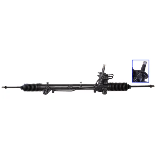 Prevodka riadenia TMI SG00979R