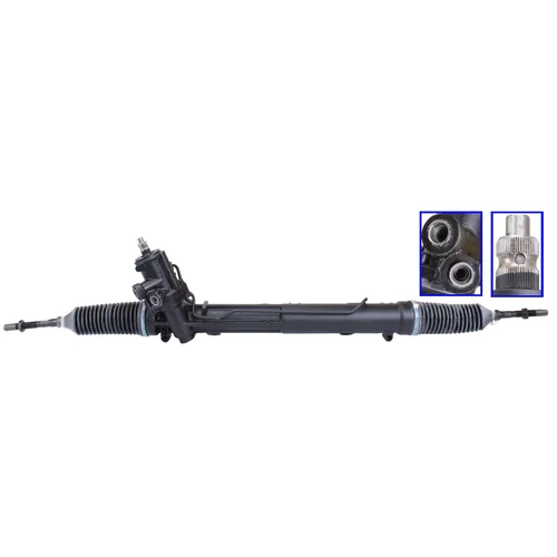 Prevodka riadenia TMI SG01042