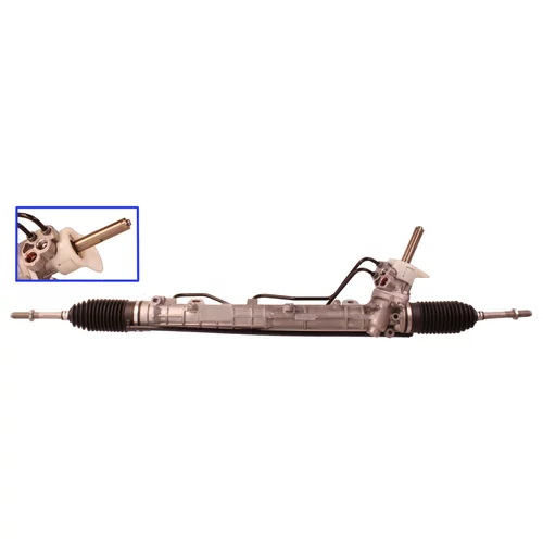 Prevodka riadenia TMI SG01170