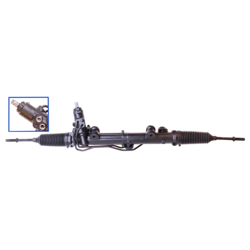 Prevodka riadenia TMI SG01756