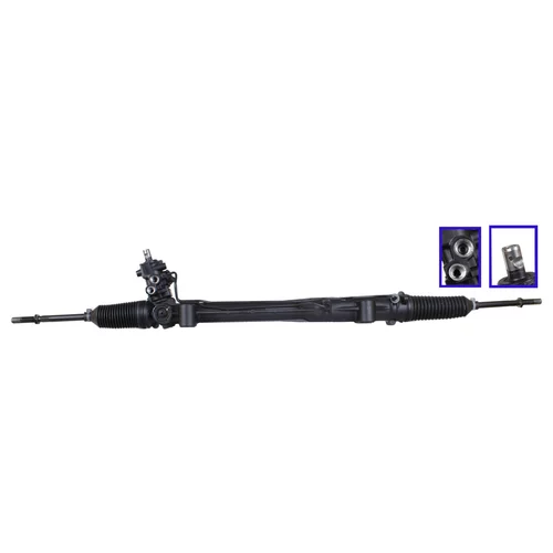 Prevodka riadenia TMI SG01814