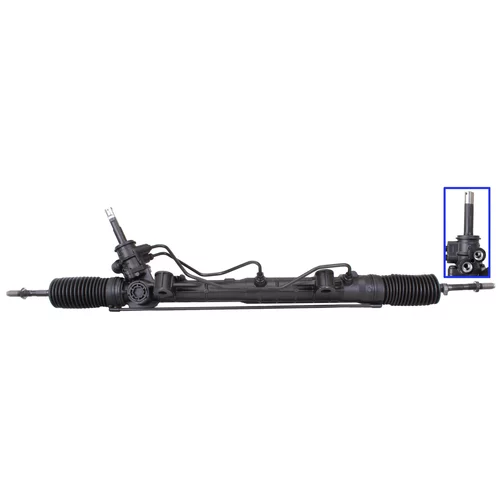 Prevodka riadenia TMI SG01954