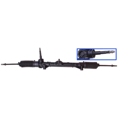 Prevodka riadenia TMI SG02660