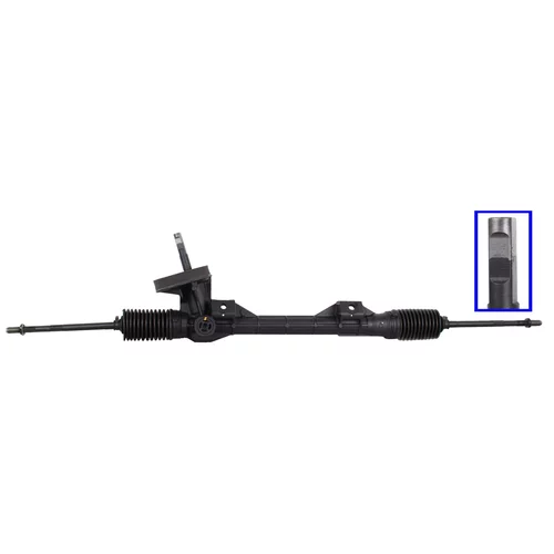Prevodka riadenia TMI SG03148