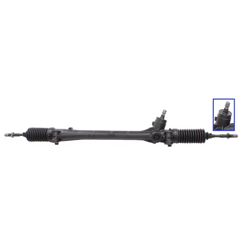 Prevodka riadenia TMI SG03163R