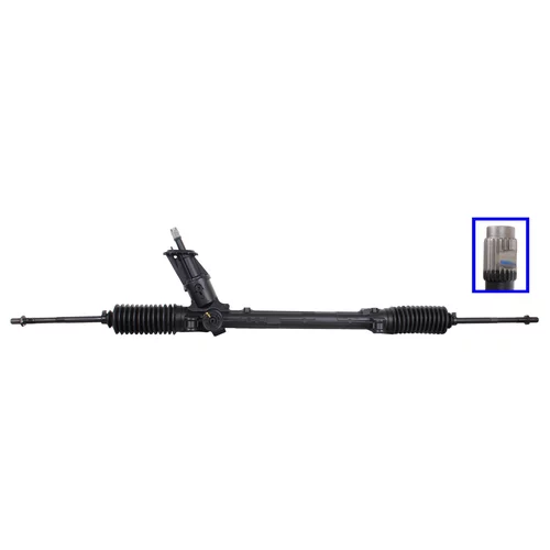 Prevodka riadenia TMI SG03592