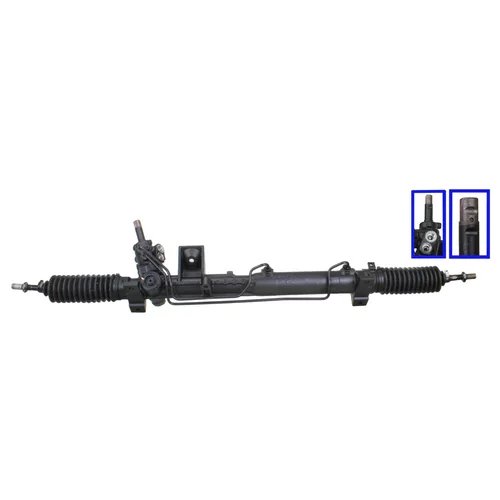 Prevodka riadenia TMI SG03778