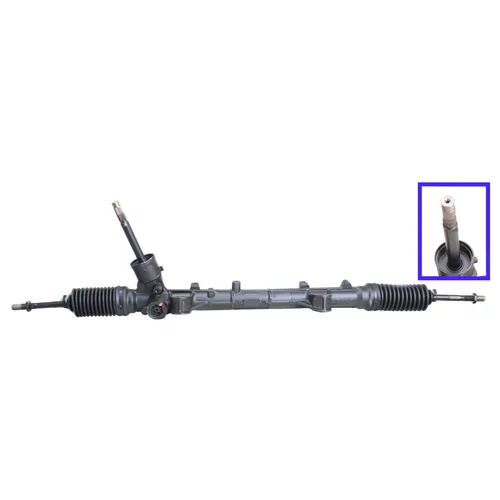 Prevodka riadenia TMI SG03880