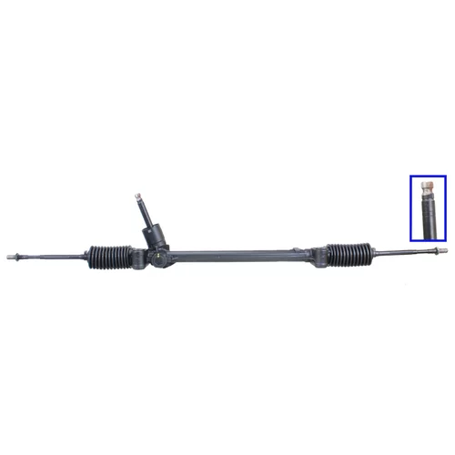 Prevodka riadenia TMI SG03934