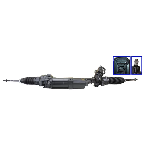 Prevodka riadenia TMI SG04052