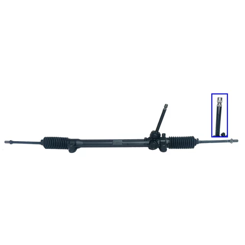 Prevodka riadenia TMI SG04139R