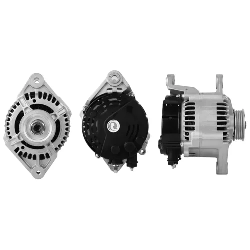 Alternátor TMI AL01553