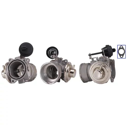 EGR ventil TMI EG00180