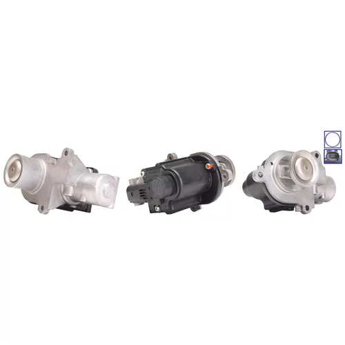 EGR ventil TMI EG00263