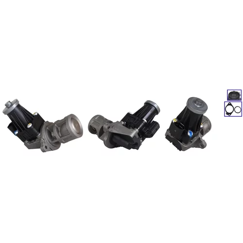 EGR ventil TMI EG00369