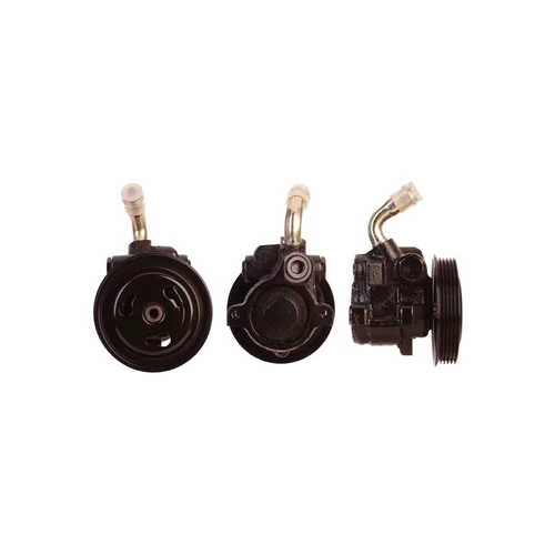 Hydraulické čerpadlo pre riadenie TMI PU00138