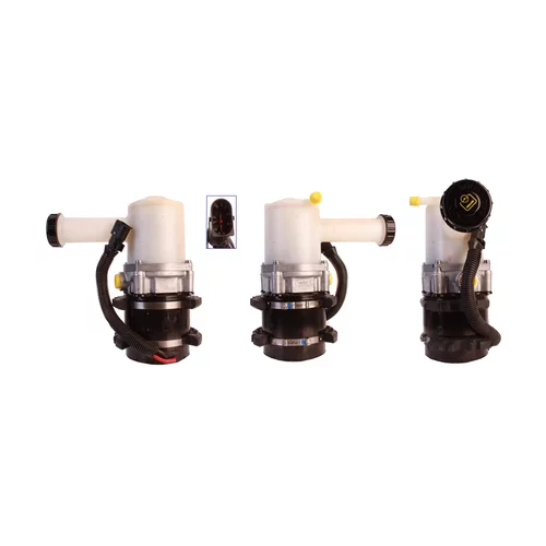 Hydraulické čerpadlo pre riadenie TMI PU00350