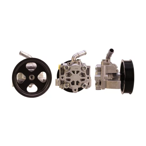 Hydraulické čerpadlo pre riadenie TMI PU00810