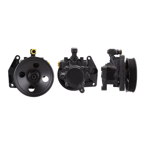 Hydraulické čerpadlo pre riadenie TMI PU00847