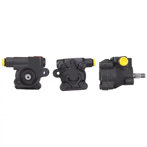 Hydraulické čerpadlo pre riadenie TMI PU01310
