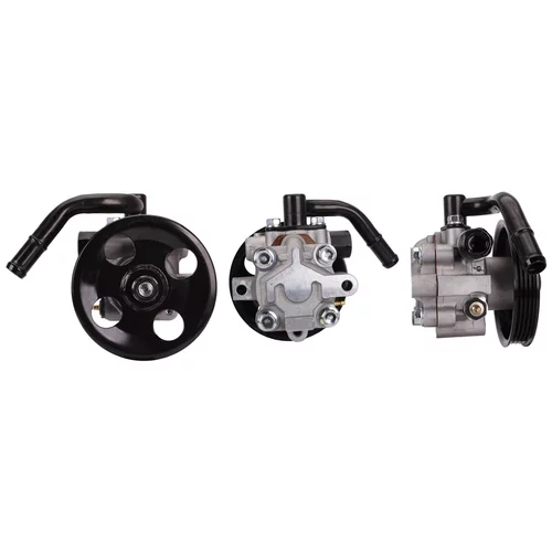 Hydraulické čerpadlo pre riadenie TMI PU01345