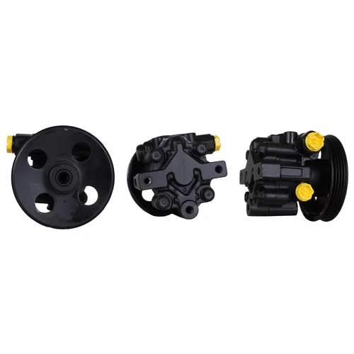 Hydraulické čerpadlo pre riadenie TMI PU01694