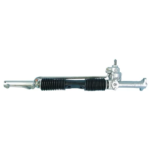 Prevodka riadenia TMI SG00064