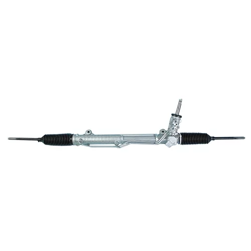 Prevodka riadenia TMI SG00296