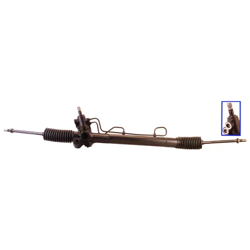 Prevodka riadenia TMI SG00644