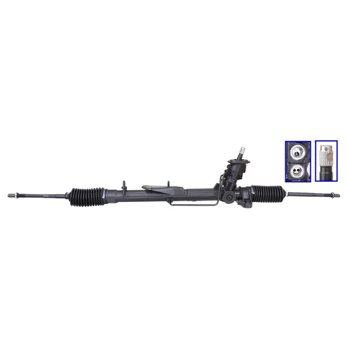Prevodka riadenia TMI SG01073R