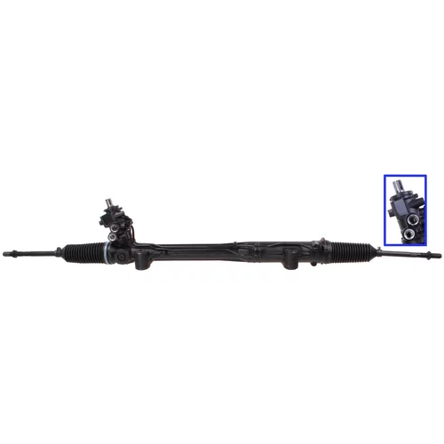 Prevodka riadenia TMI SG01366
