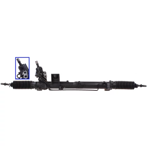 Prevodka riadenia TMI SG01552