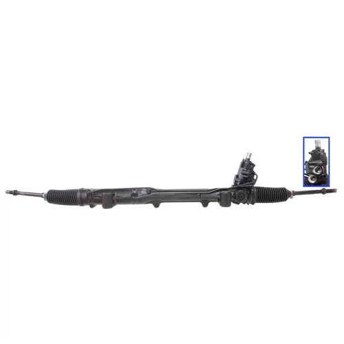 Prevodka riadenia TMI SG01769R