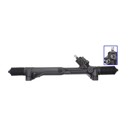 Prevodka riadenia TMI SG02520