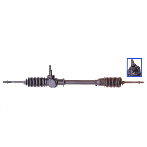 Prevodka riadenia TMI SG02656