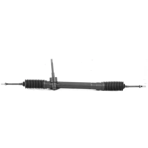 Prevodka riadenia TMI SG02901R