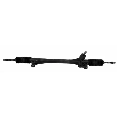 Prevodka riadenia SG03105R /TMI/