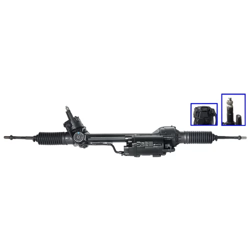 Prevodka riadenia SG03695R /TMI/