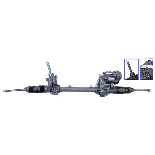 Prevodka riadenia TMI SG03980